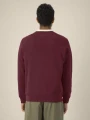 Sweat-shirts à personnaliser STANLEY/STELLA Roller 