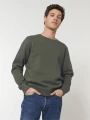 Sweat-shirts à personnaliser STANLEY/STELLA Roller 