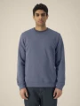 Sweat-shirts à personnaliser STANLEY/STELLA Roller 