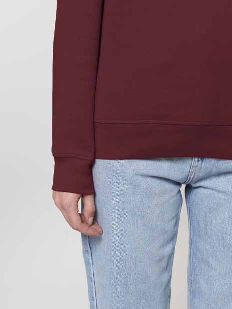 Sweat-shirts à personnaliser STANLEY/STELLA Roller 