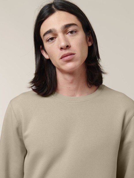 Sweat-shirts à personnaliser STANLEY/STELLA Roller 