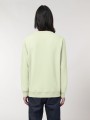 Sweat-shirts à personnaliser STANLEY/STELLA Roller 