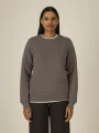 Sweat-shirts à personnaliser STANLEY/STELLA Roller 