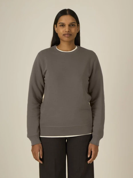Sweat-shirts à personnaliser STANLEY/STELLA Roller 