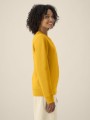 Sweat-shirts à personnaliser STANLEY/STELLA Roller 