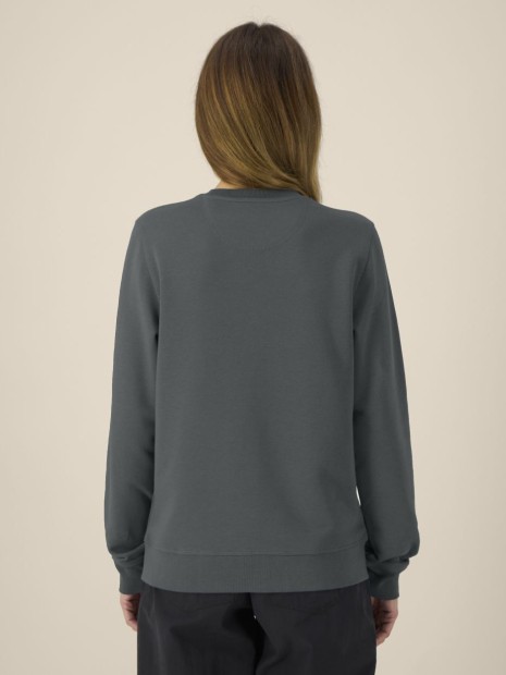 Sweat-shirts à personnaliser STANLEY/STELLA Roller 