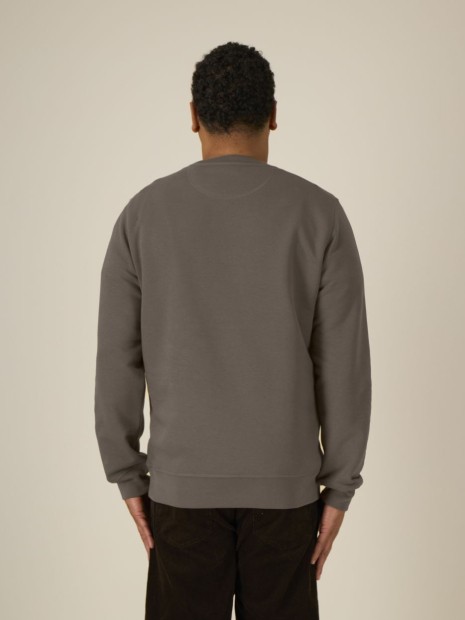 Sweat-shirts à personnaliser STANLEY/STELLA Roller 