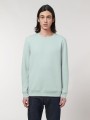 Sweat-shirts à personnaliser STANLEY/STELLA Roller 