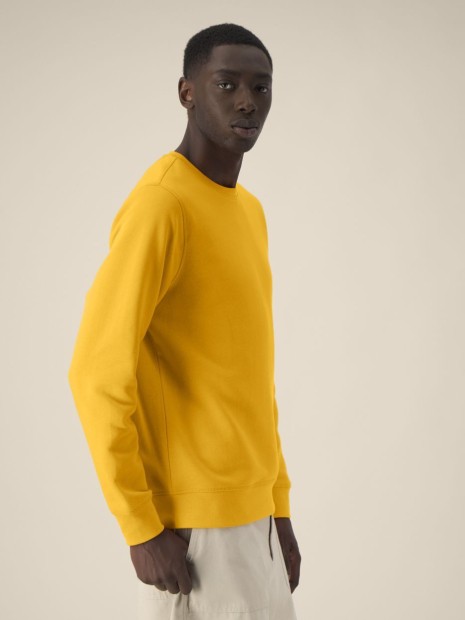 Sweat-shirts à personnaliser STANLEY/STELLA Roller 