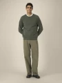Sweat-shirts à personnaliser STANLEY/STELLA Roller 
