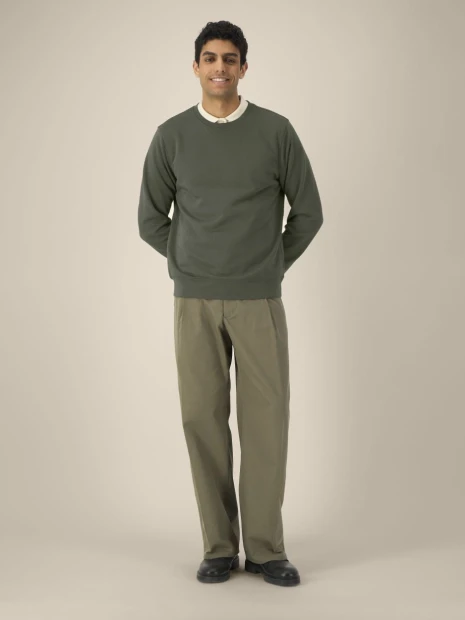 Sweat-shirts à personnaliser STANLEY/STELLA Roller 