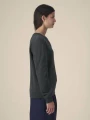 Sweat-shirts à personnaliser STANLEY/STELLA Roller 