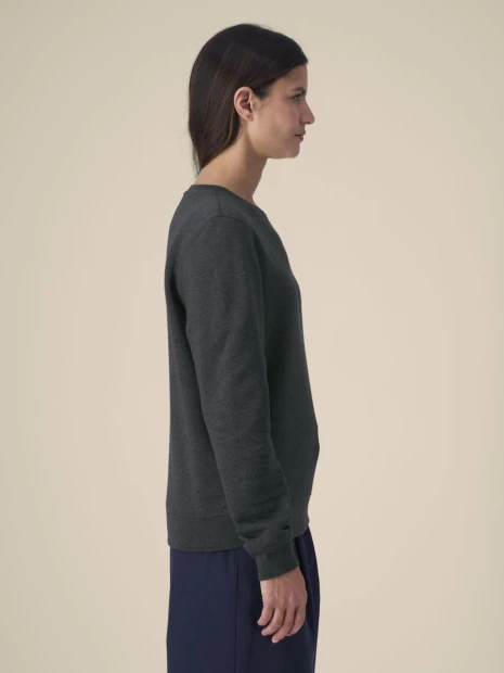 Sweat-shirts à personnaliser STANLEY/STELLA Roller 