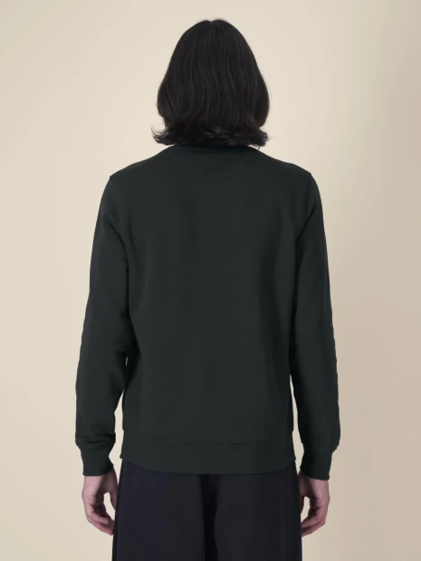 Sweat-shirts à personnaliser STANLEY/STELLA Roller 