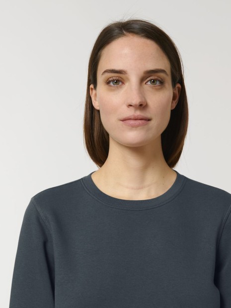 Sweat-shirts à personnaliser STANLEY/STELLA Roller 