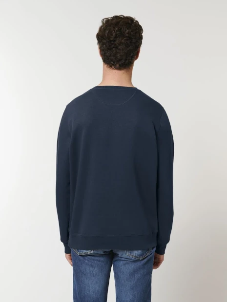 Sweat-shirts à personnaliser STANLEY/STELLA Roller 