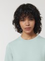 Sweat-shirts à personnaliser STANLEY/STELLA Roller 