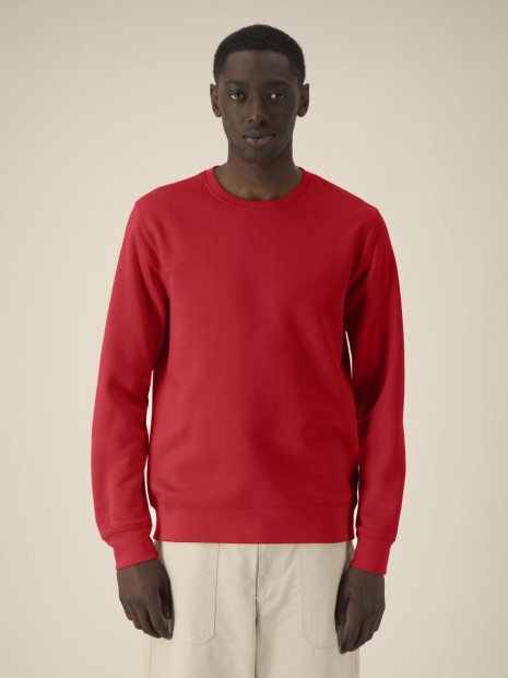Sweat-shirts à personnaliser STANLEY/STELLA Roller 