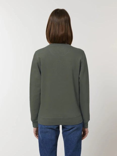 Sweat-shirts à personnaliser STANLEY/STELLA Roller 