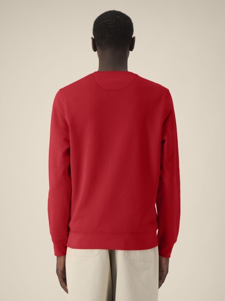 Sweat-shirts à personnaliser STANLEY/STELLA Roller 