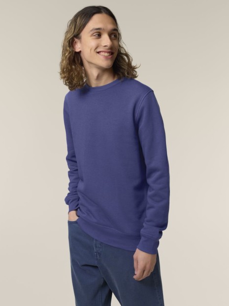 Sweat-shirts à personnaliser STANLEY/STELLA Roller 