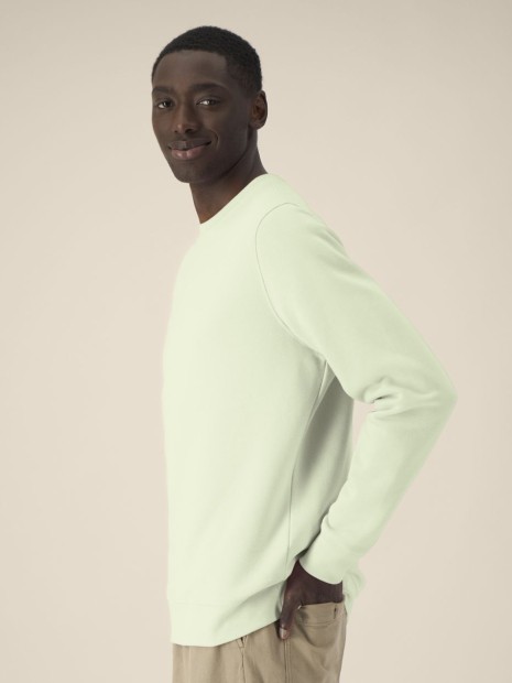 Sweat-shirts à personnaliser STANLEY/STELLA Roller 