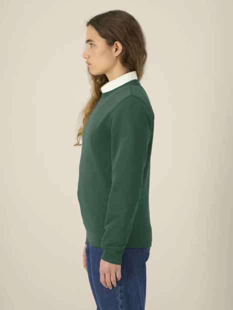 Sweat-shirts à personnaliser STANLEY/STELLA Roller 