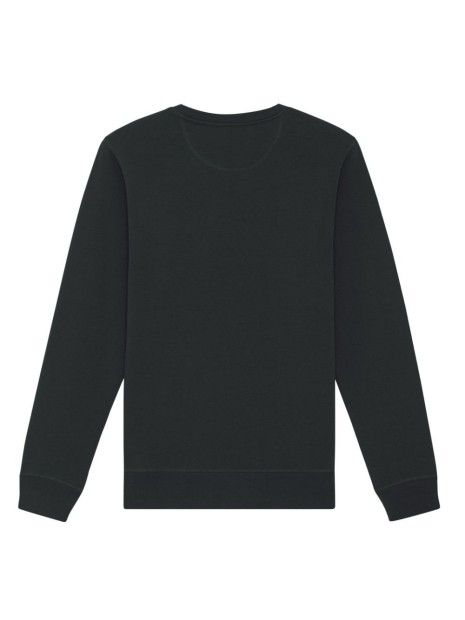 STANLEY/STELLA Roller /api/colors/b9fdad4a-5e94-45cb-8c03-c08b349b28c3 personnalisable