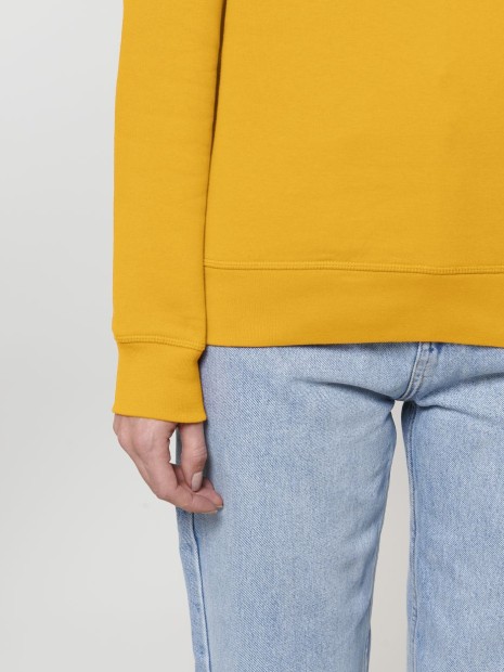 Sweat-shirts à personnaliser STANLEY/STELLA Roller 