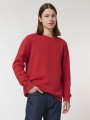 Sweat-shirts à personnaliser STANLEY/STELLA Roller 