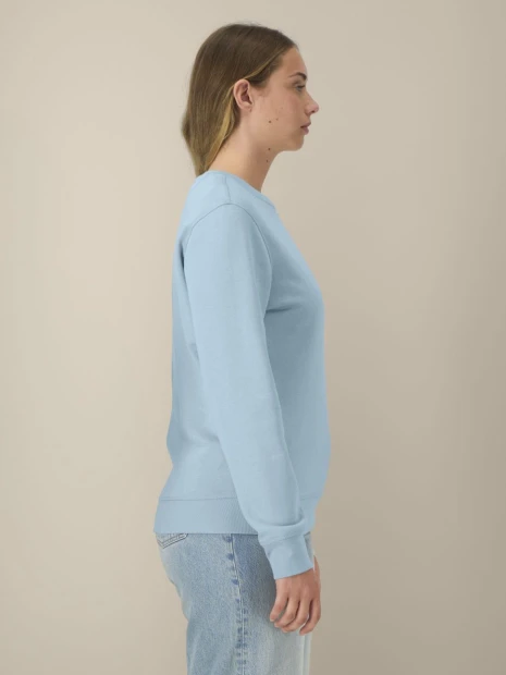 Sweat-shirts à personnaliser STANLEY/STELLA Roller 