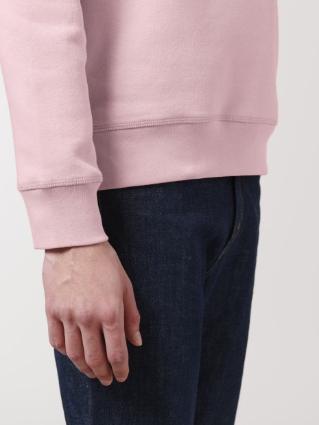 Sweat-shirts à personnaliser STANLEY/STELLA Roller 