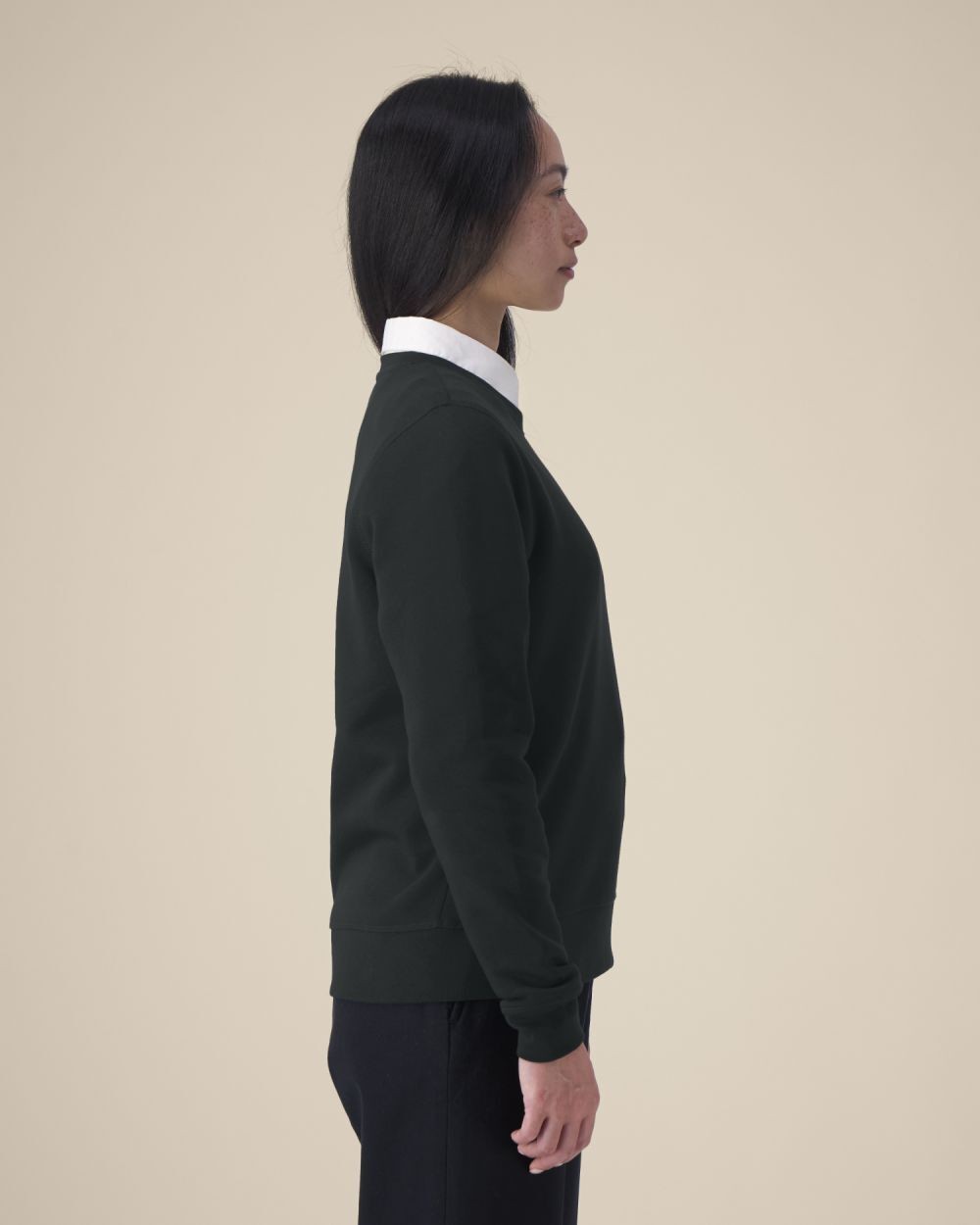 STANLEY/STELLA Roller Sweatshirts personalisierbar