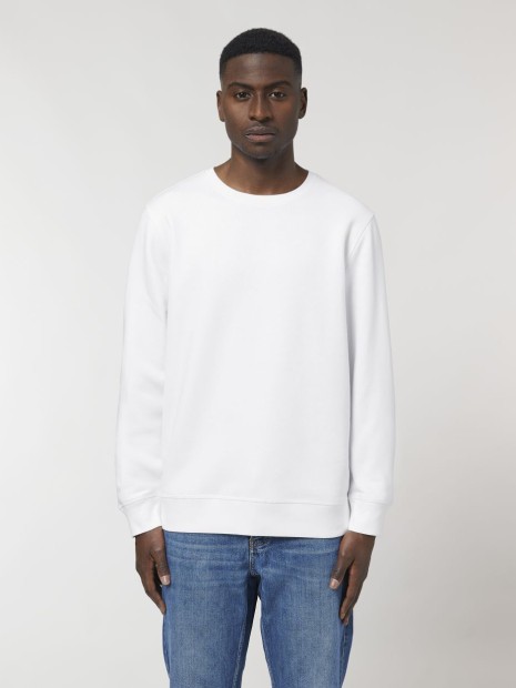 Sweat-shirts à personnaliser STANLEY/STELLA Roller 