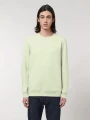 Sweat-shirts à personnaliser STANLEY/STELLA Roller 