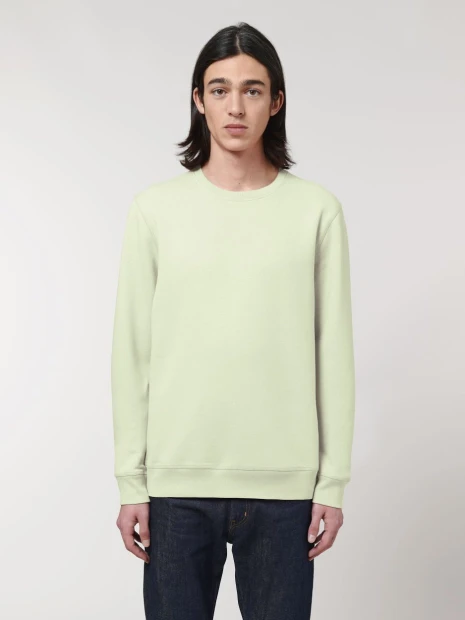 Sweat-shirts à personnaliser STANLEY/STELLA Roller 