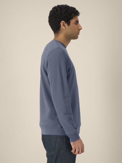 Sweat-shirts à personnaliser STANLEY/STELLA Roller 