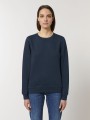 Sweat-shirts à personnaliser STANLEY/STELLA Roller 