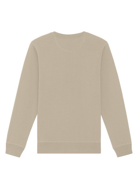 STANLEY/STELLA Roller /api/colors/c3387c92-ce16-450b-9ff9-f8590e833607 personnalisable