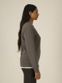 Sweat-shirts à personnaliser STANLEY/STELLA Roller 