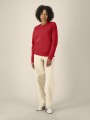 Sweat-shirts à personnaliser STANLEY/STELLA Roller 
