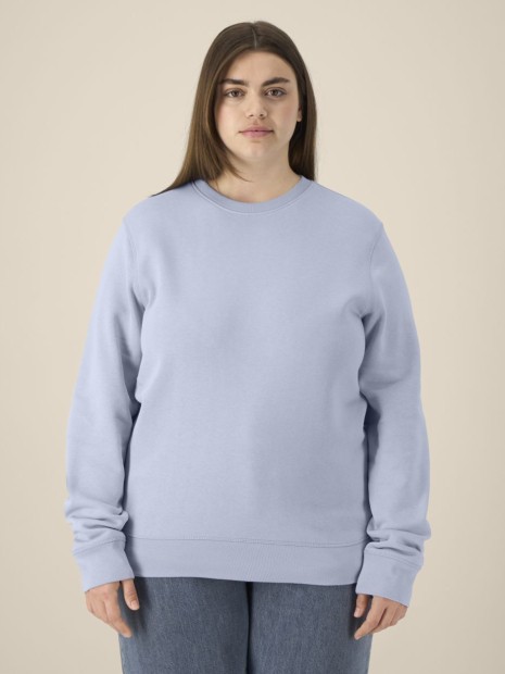 Sweat-shirts à personnaliser STANLEY/STELLA Roller 