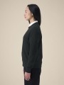 Sweat-shirts à personnaliser STANLEY/STELLA Roller 