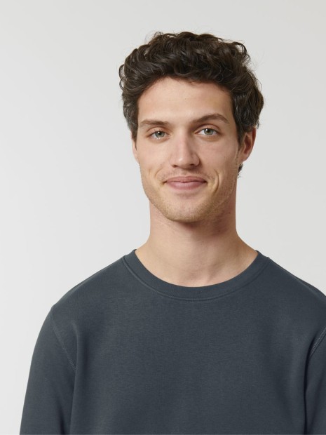 Sweat-shirts à personnaliser STANLEY/STELLA Roller 