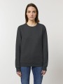 Sweat-shirts à personnaliser STANLEY/STELLA Roller 