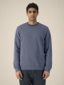 Sweat-shirts à personnaliser STANLEY/STELLA Roller 