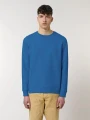 Sweat-shirts à personnaliser STANLEY/STELLA Roller 