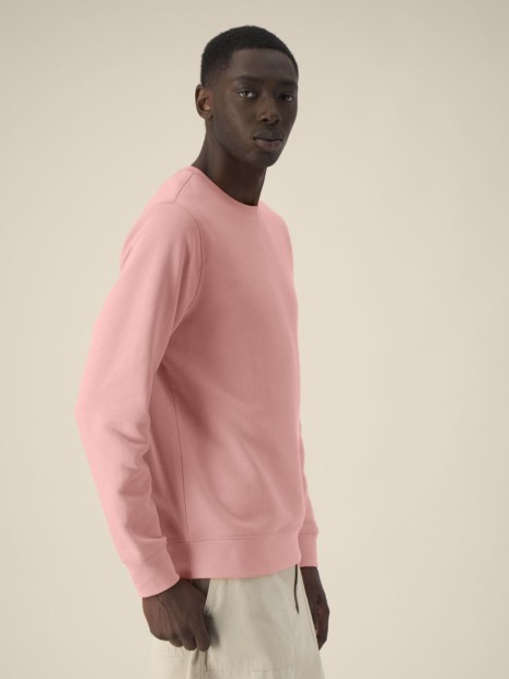 Sweat-shirts à personnaliser STANLEY/STELLA Roller 