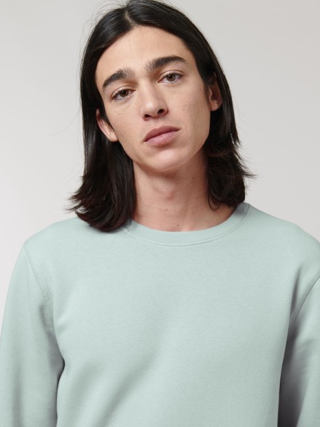 Sweat-shirts à personnaliser STANLEY/STELLA Roller 