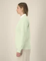 Sweat-shirts à personnaliser STANLEY/STELLA Roller 